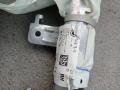 подушка безопасности боковая (шторка) BMW X5 G05 2021, 3.0 л., гибрид, АКПП, c27, внедорожник 5 дв., полный привод, 7409178 - фото №2