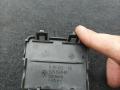 кожух электрических разъемов BMW X5 G05 2021, 3.0 л., гибрид, АКПП, c27, внедорожник 5 дв., полный привод, 9111262 - фото №4