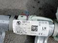 подушка безопасности боковая (шторка) BMW X5 G05 2021, 3.0 л., гибрид, АКПП, c27, внедорожник 5 дв., полный привод, 7409177 - фото №3