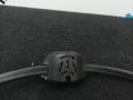 форсунка омывателя лобового стекла BMW X5 G05 2021, 3.0 л., гибрид, АКПП, c27, внедорожник 5 дв., полный привод - фото №4