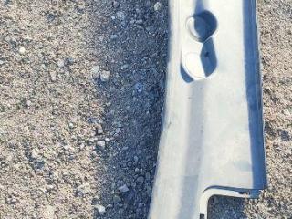 дождевик BMW X3 F25 2013, 2.0 л., N20 B20 A, бензин, АКПП, внедорожник 5 дв.