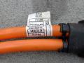 провод высоковольтный BMW X5 G05 2021, 3.0 л., гибрид, АКПП, c27, внедорожник 5 дв., полный привод, 9429634 - фото №2