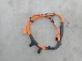 провод высоковольтный BMW X5 G05 2021, 3.0 л., гибрид, АКПП, c27, внедорожник 5 дв., полный привод, 9429634 - фото №4