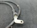 провод высоковольтный BMW X5 G05 2021, 3.0 л., гибрид, АКПП, внедорожник 5 дв., 8718140, 8718139 - фото №2