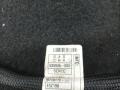 провод высоковольтный BMW X5 G05 2021, 3.0 л., гибрид, АКПП, внедорожник 5 дв., 8718140, 8718139 - фото №4