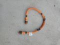 провод высоковольтный BMW X5 G05 2021, 3.0 л., гибрид, АКПП, c27, внедорожник 5 дв., полный привод, 9429629 - фото №2