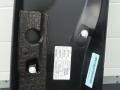 обшивка стойки центральной левой BMW X5 G05 2021, 3.0 л., гибрид, АКПП, c27, внедорожник 5 дв., полный привод, 51437434277, 7434277 - фото №5
