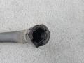 патрубок радиатора BMW X5 G05 2021, 3.0 л., гибрид, АКПП, c27, внедорожник 5 дв., полный привод, 64219398819, 9398819 - фото №4