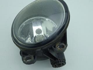 фара противотуманная правая BMW 5 серия F07/F10/F11 2010, 4.4 л., i, N63 B44 A, бензин, АКПП, белый, хетчбэк 5 дв., задний привод, 7839866