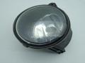 фара противотуманная правая BMW 5 серия F07/F10/F11 2010, 4.4 л., i, N63 B44 A, бензин, АКПП, белый, хетчбэк 5 дв., задний привод, 7839866 - фото №2