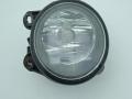 фара противотуманная правая BMW 5 серия F07/F10/F11 2010, 4.4 л., i, N63 B44 A, бензин, АКПП, белый, хетчбэк 5 дв., задний привод, 7839866 - фото №3