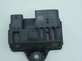 реле накала свечей BMW 5 серия F07/F10/F11 2012, 3.0 л., D, дизель, АКПП, ceрый, хетчбэк 5 дв., задний привод, правый руль, 8519472 - фото №2