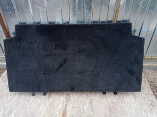 полка багажника BMW X5 G05 2021, 3.0 л., гибрид, АКПП, c27, внедорожник 5 дв., полный привод, 5A0B6C1