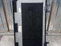 полка багажника BMW X5 G05 2021, 3.0 л., гибрид, АКПП, c27, внедорожник 5 дв., полный привод, 5A0B6C1 - фото №3