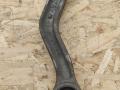 рычаг задний BMW 5 серия F07/F10/F11 2010, 3.0 л., i, N55 B30 A, бензин, АКПП, белый, хетчбэк 5 дв., задний привод, 4069469 - фото №2