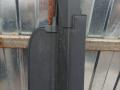 полка багажника BMW X5 G05 2021, 3.0 л., гибрид, АКПП, c27, внедорожник 5 дв., полный привод, 7479563 - фото №2