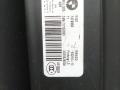 полка багажника BMW X5 G05 2021, 3.0 л., гибрид, АКПП, c27, внедорожник 5 дв., полный привод, 7479563 - фото №5