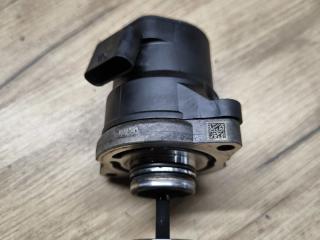 клапан EGR BMW 3 серия G20 2021, 4.0 л., B57 D30 B, дизель, АКПП, серый, седан, полный привод, 8473351