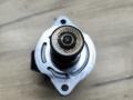 клапан EGR BMW 3 серия G20 2021, 4.0 л., B57 D30 B, дизель, АКПП, серый, седан, полный привод, 8473351 - фото №3