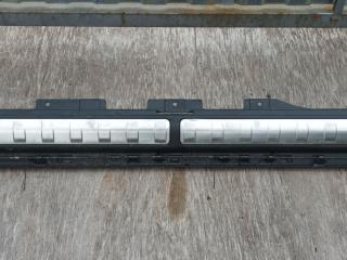 обшивка багажника BMW X5 G05 2021, 3.0 л., гибрид, АКПП, c27, внедорожник 5 дв., полный привод, 7482338