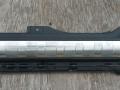 обшивка багажника BMW X5 G05 2021, 3.0 л., гибрид, АКПП, c27, внедорожник 5 дв., полный привод, 7482338 - фото №3