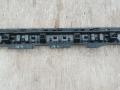 обшивка багажника BMW X5 G05 2021, 3.0 л., гибрид, АКПП, c27, внедорожник 5 дв., полный привод, 7482338 - фото №4
