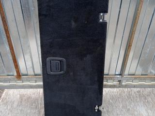 пол багажника BMW X5 G05 2021, 3.0 л., гибрид, АКПП, c27, внедорожник 5 дв., полный привод, 5A0B6C5
