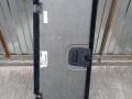 пол багажника BMW X5 G05 2021, 3.0 л., гибрид, АКПП, c27, внедорожник 5 дв., полный привод, 5A0B6C5 - фото №2