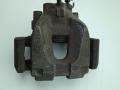 суппорт задний правый BMW 5 серия F07/F10/F11 2010, 3.0 л., i, N55 B30 A, бензин, АКПП, белый, хетчбэк 5 дв., задний привод - фото №2