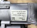 стартер BMW X3 G01 [рестайлинг] G01 2022, 4.0 л., B57 D30 B, дизель, АКПП, внедорожник 5 дв., 8490093 - фото №2