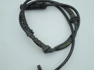 датчик ABS BMW 5 серия F07/F10/F11 2010, 3.0 л., i, N55 B30 A, бензин, АКПП, белый, хетчбэк 5 дв., задний привод, 6775866