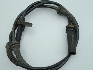 датчик ABS BMW 5 серия F07/F10/F11 2010, 3.0 л., i, N55 B30 A, бензин, АКПП, белый, хетчбэк 5 дв., задний привод, 6775866