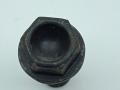 болт колесный BMW 5 серия F07/F10/F11 2010, 3.0 л., i, N55 B30 A, бензин, АКПП, белый, хетчбэк 5 дв., задний привод - фото №2