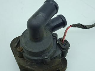 насос антифриза дополнительный BMW 5 серия F07/F10/F11 2011, 3.5 л., N57 D30 B, дизель, АКПП, седан, 9239313