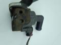 насос антифриза дополнительный BMW 5 серия F07/F10/F11 2011, 3.5 л., N57 D30 B, дизель, АКПП, седан, 9239313 - фото №2
