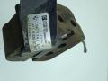насос антифриза дополнительный BMW 5 серия F07/F10/F11 2011, 3.5 л., N57 D30 B, дизель, АКПП, седан, 9239313 - фото №3