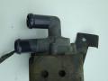 насос антифриза дополнительный BMW 5 серия F07/F10/F11 2011, 3.5 л., N57 D30 B, дизель, АКПП, седан, 9239313 - фото №4