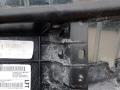 обшивка багажника BMW X5 G05 2021, 3.0 л., гибрид, АКПП, c27, внедорожник 5 дв., полный привод, 4024781 - фото №2