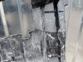 обшивка багажника BMW X5 G05 2021, 3.0 л., гибрид, АКПП, c27, внедорожник 5 дв., полный привод, 4024781 - фото №3