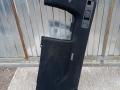 обшивка багажника BMW X5 G05 2021, 3.0 л., гибрид, АКПП, c27, внедорожник 5 дв., полный привод, 4024781 - фото №4