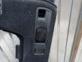 обшивка багажника BMW X5 G05 2021, 3.0 л., гибрид, АКПП, c27, внедорожник 5 дв., полный привод, 4024781 - фото №5