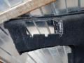 обшивка багажника BMW X5 G05 2021, 3.0 л., гибрид, АКПП, c27, внедорожник 5 дв., полный привод, 4024781 - фото №6