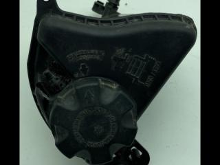 бачок расширительный BMW 5 серия F07/F10/F11 2010, 3.0 л., i, N55 B30 A, бензин, АКПП, белый, хетчбэк 5 дв., задний привод, 7806038