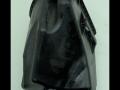 бачок расширительный BMW 5 серия F07/F10/F11 2010, 3.0 л., i, N55 B30 A, бензин, АКПП, белый, хетчбэк 5 дв., задний привод, 7806038 - фото №2