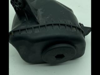 бачок гидроусилителя BMW 5 серия F07/F10/F11 2010, 3.0 л., i, N55 B30 A, бензин, АКПП, белый, хетчбэк 5 дв., задний привод, 6782941