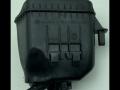 бачок гидроусилителя BMW 5 серия F07/F10/F11 2010, 3.0 л., i, N55 B30 A, бензин, АКПП, белый, хетчбэк 5 дв., задний привод, 6782941 - фото №2