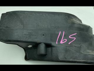 планка под капот BMW 5 серия F07/F10/F11 2010, 3.0 л., i, N55 B30 A, бензин, АКПП, белый, хетчбэк 5 дв., задний привод, 748506