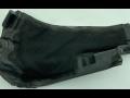 планка под капот BMW 5 серия F07/F10/F11 2010, 3.0 л., i, N55 B30 A, бензин, АКПП, белый, хетчбэк 5 дв., задний привод, 748506 - фото №3
