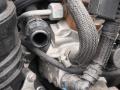 форсунка BMW 3 серия G20 2021, 4.0 л., B57 D30 B, дизель, АКПП, серый, седан, полный привод, 8599210 - фото №2