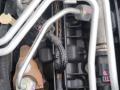 форсунка BMW 3 серия G20 2021, 4.0 л., B57 D30 B, дизель, АКПП, серый, седан, полный привод, 8599210 - фото №3